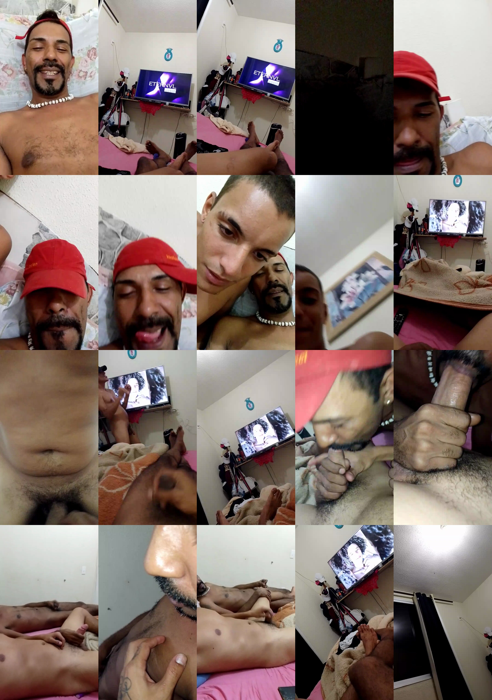 NandoBro  31-03-2022